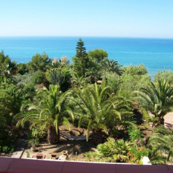 Casa Vacanze Appartamento Sul Mare Di Sciacca